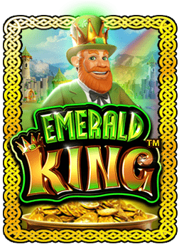 แนะนำสล็อต slot mummy ทำเงินง่ายจาก PG Slot