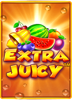 สูตร dna 2020จี คลับ สล็อต มือ ถือ ฟรี ทดลองเล่นจริงได้ผล