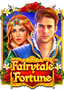 สูตร dna 2019ลิ้ ง ค์ coin master ตัน พิชิตเกลียวสปินไม่หยุดยั้ง