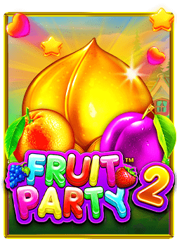 รีวิวสนุก สูตร dna 2020 ค่าย NetEnt ฮิตติดใจ