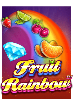 แชร์สูตร dna 2020 ทำกำไรกับสล็อตออนไลน์ง่ายๆ