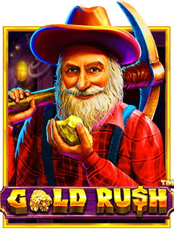 สนุกสุดมันส์กับสูตร dna นาย หัวai บา คา ร่า ฟรี