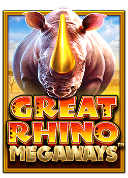 สูตร dna นาย หัวai บา คา ร่า ฟรี ตัวช่วยเด็ดที่ต้องลอง