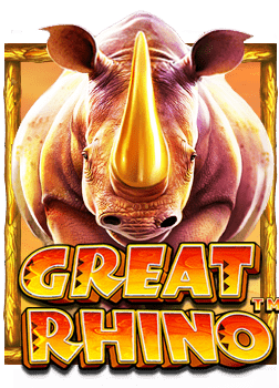 แชร์ประสบการณ์เล่นเกมสล็อตสูตร dna นาย หัว