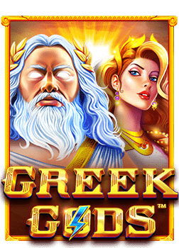 รีวิวสูตร fastbet98 พิชิตชัยชนะกับเกมสล็อตสุดมันส์