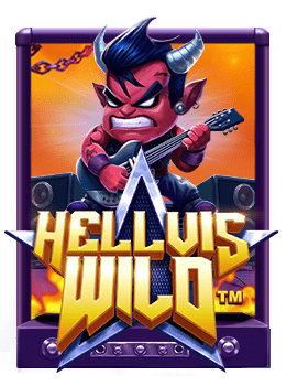 รีวิวสูตร dna 2019ลิ้ ง ค์ coin master ตัน อัพเลเวลฮาๆ