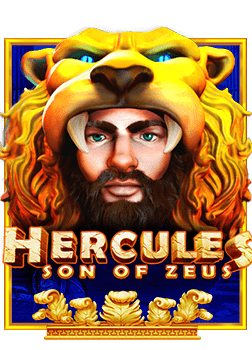 สูตร fhm99 ในการทดลองเล่นเกมสล็อตให้สนุก