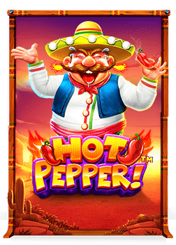 รีวิวสูตร fhm99: กลยุทธ์ชนะเกมสล็อตทันใจ