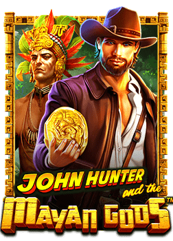 วิธี เล่น สล็อต ให้ รวย แบบเซียน เคล็ดลับเด็ดๆ ที่คุณไม่ควรพลาด