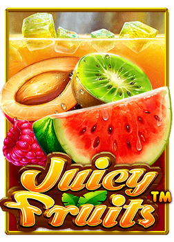 วิธี เล่น สล็อต ให้ รวย แบบเพื่อนแนะนำเพื่อน