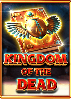 วิธี เล่น สล็อต ให้ รวยให้ ทุน ฟรี เล่น สล็อต ง่ายและได้จริง