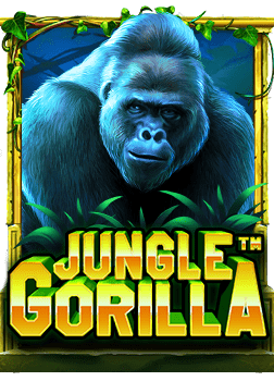 เทคนิคเจ๋งๆ วิธี เล่น สล็อต ให้ ชนะ ทั้งมือใหม่และมือโปร