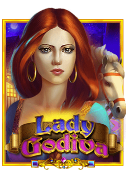 วิธี เล่น สล็อต ให้ รวยให้ ทุน ฟรี เล่น สล็อต แบบเซียน