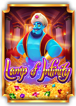 วิธี เล่น สล็อต ให้ ได้ เงิน เยอะ กับเคล็ดลับสุดปัง!