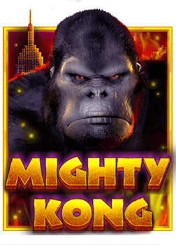 เทคนิคเด็ด วิธี เล่น สล็อต ให้ ได้ เงิน อย่างโปร!