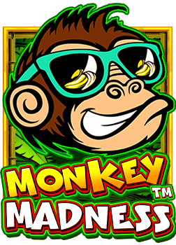 วิธี เล่น เกม sweet bonanza อย่างมืออาชีพและสนุกสนาน