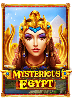 สูตร เปอร์เซ็นต์ ชนะ สล็อต ทดลองเล่นให้สนุก