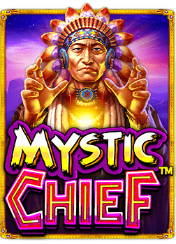 รีวิวสูตร เทพ บา คา ร่า สุดปัง บวกไม่หยุด!