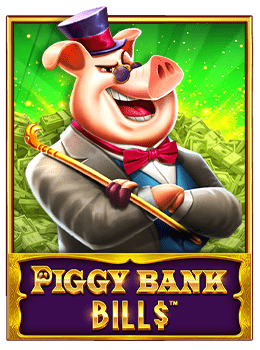 สูตร เพิ่ม ส ปิ น coin master แบบฉบับทดลองเล่น