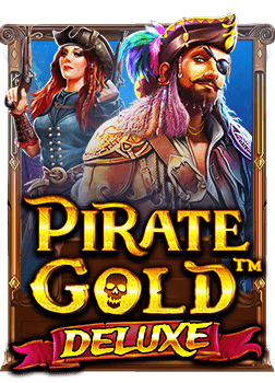 สูตร เด็ด 2020 บา คา ร่า ที่คุณไม่ควรพลาด