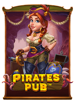 สูตร เทพ บา คา ร่าสมาชิก ใหม่ ฝาก 1 รับ 50