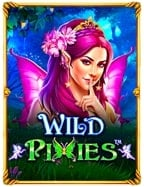 สูตร เปอร์เซ็นต์ ชนะ สล็อต ที่คุณไม่ควรพลาด