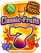 สูตร เปอร์เซ็นต์ชนะ สล็อต pg ที่คุณต้องรู้