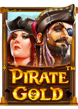 สูตร เดิน เงิน บา คา ร่า excel ที่คุณต้องรู้