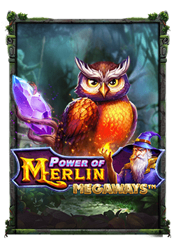 สูตร เล่น ตู้ สล็อตตัว โจ๊ก เกอร์ ต้องลองดู!