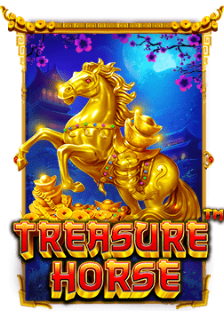 รีวิวสล็อต ที่ ใช้ ท รู วอ เลท: ลองเล่นก่อนตัดสินใจ