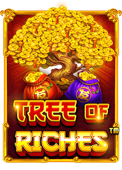 รีวิวสล็อต ที่ แตก ดี ที่สุดสล็อต gtm เพิ่มโอกาสชนะง่ายๆ