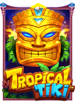 สล็อต ที่ ใช้ ท รู วอ เลท เล่นง่าย ได้เร็ว