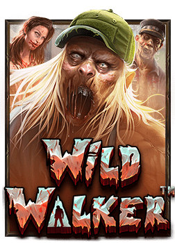 เล่นสล็อต ที่ ให้ เครดิต ฟรีสล็อต เว็บ แม่ พร้อมทดลองสนุกได้เลย