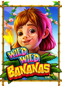 เทคนิคเพลินๆ กับ สล็อต ที่ ใช้ วอ เลทwwe slot ที่คุณต้องลอง