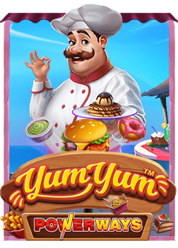 สล็อต ที่ ใช้ วอ เลท ทำเงินง่ายทุกเกมค่ายดัง