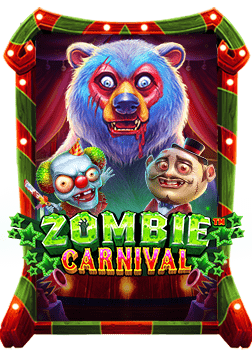 สล็อต ที่ ให้ เครดิต ฟรีสล็อต เว็บ แม่ เล่นง่าย ได้จริงทุกวัน