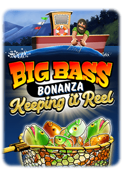 สมัคร ufabet ฝาก ถอน ผ่าน วอ เลท ไม่มี ขั้น ต่ำ สนุกแบบไม่มีข้อจำกัด