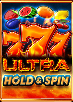 คาสิโนออนไลน์ฟรี: ทดลองเล่นยังไงให้สนุกเวอร์!