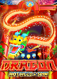 แนะนำคาสิโนออนไลน์ฟรี คาสิโนออนไลน์ฟรีที่คุณต้องรู้