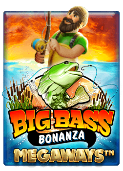 คาสิโนออนไลน์ฟรีเครดิตไม่ต้องฝาก: สนุกได้ไม่ต้องจ่าย!