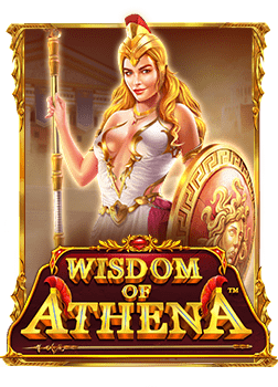 เล่นคาสิโนออนไลน์วอลเล็ต ง่ายเหมือนจิบกาแฟกับเพื่อนๆ