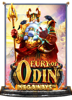 ทำความรู้จักกับคาสิโนออนไลน์วอลเล็ตแบบง่ายๆ