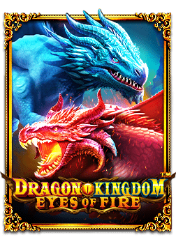 คาสิโนออนไลน์อันดับ1มาตรฐานการเงินระดับโลก เสริมด้วยสูตรสนุกๆ!