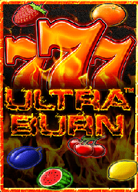 คาสิโนออนไลน์เครดิตฟรี 2021บอล ออนไลน์ ทรู4 เล่นไงให้รวย