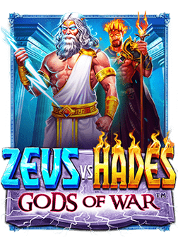 คาสิโนออนไลน์เครดิตฟรี 2021บอล ออนไลน์ ทรู4: สำรวจโลกเดิมพันออนไลน์