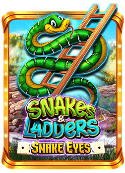 ทดลองเล่นคาสิโนออนไลน์เว็บตรงไม่ผ่านเอเย่นต์แบบชิลๆ