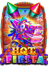 คาสิโนออนไลน์เว็บตรงไม่ผ่านเอเย่นต์: เส้นทางสู่ความสนุกและปลอดภัย