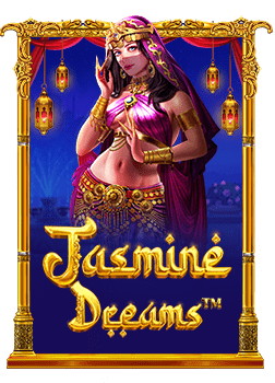 คาสิโนออนไลน์อันดับ1มาตรฐานการเงินระดับโลก เล่นง่ายจ่ายจริง