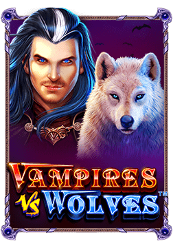 สนุกสุดมันกับ 777game เครดิต ฟรี 30 ทดลองเล่นกันไปเลย!