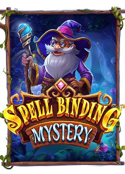 วิธีเล่น 7777 สล็อต เกมสุดมันส์ที่ต้องลอง